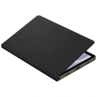 Imagem de Samsung PC Smart Book Capa Preto Galaxy Tab A9+