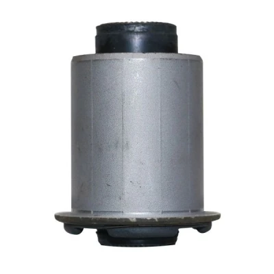 Imagem de CTR GV0310 Casquilho de Braço Suspensão Eixo dianteiro, em baixo 70mm