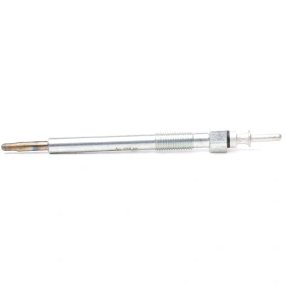 Imagem de METZGER H1 860 Vela incandescente 11V M10x1.25 OPEL: Astra J Sports Tourer, GTC, H Caravan, HONDA: CIVIC 7 Hatchback
