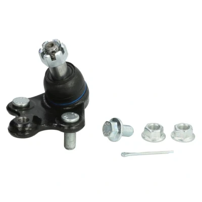 Imagem de DELPHI TC3912 Rótula de suspensão 115 89 88 HONDA: CIVIC 9