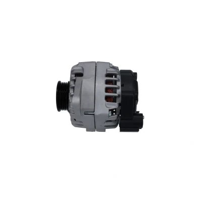 Imagem de BOSCH 1 986 A01 255 Alternador 14V 90A HYUNDAI: ACCENT 2, Elantra III Sedan, Tucson