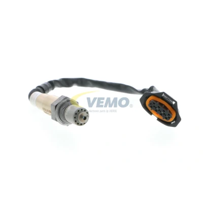 Imagem de VEMO V40 76 0036 Sonda lambda Original Quality Rosca pré lubrificada OPEL: Corsa C Hatchback, D Astra G Caravan