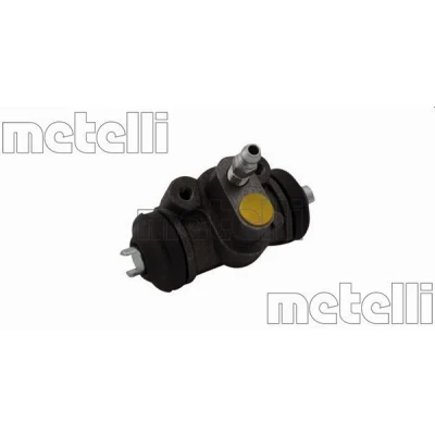 Imagem de CIFAM 101 464 Cilindro de Roda 17,46 MAZDA: 626 III Hatchback