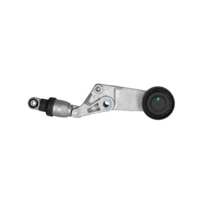 Imagem de KAVO PARTS DTP 9001 Polia Tensora TOYOTA: Corolla IX Hatchback, RAV4 II SUV, Celica VII Coupe