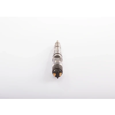 Imagem de BOSCH 0 445 120 217 Injector Common Rail com retentor