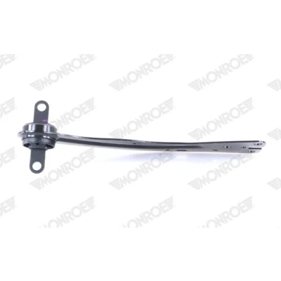 Imagem de MONROE L16J00 Braço de suspensão oscilante longitudinal Chapa aço FORD: FOCUS 3 Turnier,