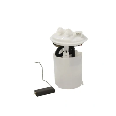Imagem de MAGNETI MARELLI 313011313046 Módulo de alimentação combustível com sensor nível