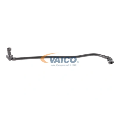 Imagem de VAICO V20 3580 Ventilação Positiva do Cárter BMW: 1 Hatchback