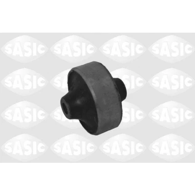 Imagem de SASIC 2256033 Casquilho de Braço Suspensão Eixo dianteiro, traseira, em baixo OPEL: Corsa D Hatchback