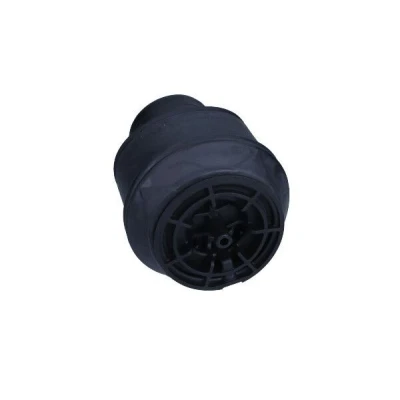 Imagem de MAXGEAR 11 0767 Mola pneumática, chassis Eixo traseiro CITROËN: Jumpy II Van