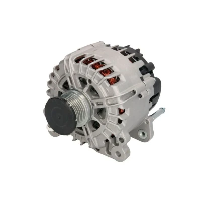 Imagem de Alternador, gerador STARDAX STX102199