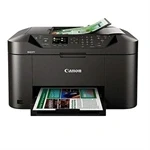 Imagem de Canon MAXIFY MB2150 Impressora Multifunções Wifi