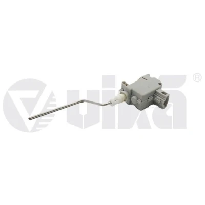Imagem de VIKA 88621309001 Elemento de ajuste, fecho centralizado AUDI: A4 B7 Avant