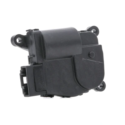 Imagem de DENSO DAT09021 Unidade de Controle