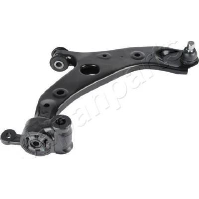 Imagem de JAPANPARTS BS 356R Braço de suspensão Eixo dianteiro, lado direito, em baixo MAZDA: 3 Hatchback