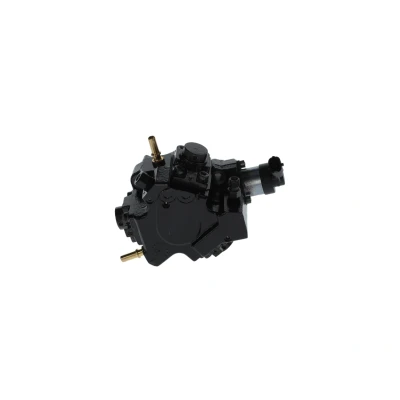 Imagem de BOSCH 0 445 010 406 Bomba de alta pressão RENAULT: GRAND SCENIC 4