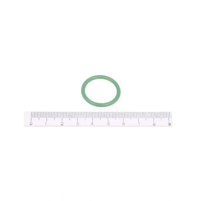 Imagem de VALEO 509175 Juntas