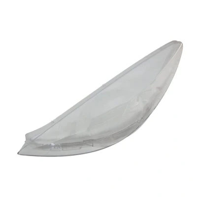 Imagem de Disco de luz, farol BLIC 5410 08 1125105P