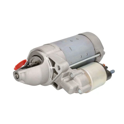 Imagem de BOSCH 0 986 024 120 Motor de arranque 12 2,3 9 AUDI: Q7