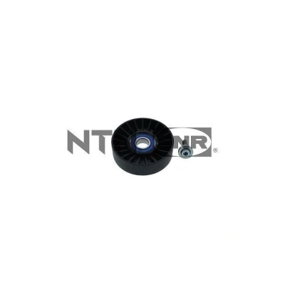 Imagem de SNR GA359.67 Polia de Desvio PEUGEOT: 306 Hatchback