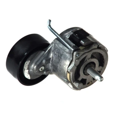 Imagem de SNR GA358.99 Polia Tensora FIAT: Punto Evo Hatchback, Tipo Carrinha, Strada Pick up