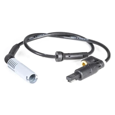 Imagem de HELLA 6PU 010 039 361 Sensor de ABS Eixo dianteiro inductivo 1120 555 12 BMW: 3 Sedan, Compact, Touring