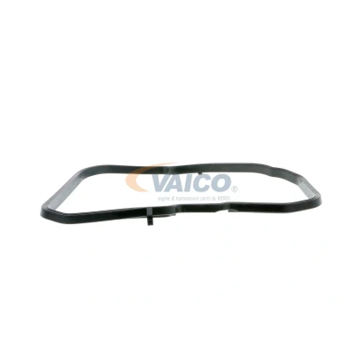 Imagem de VAICO V30 0458 1 Juntas Original Quality MERCEDES BENZ: Classe E Sedan