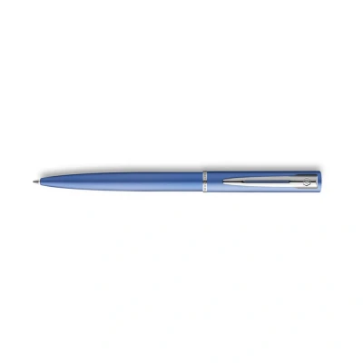 Imagem de Waterman Allure Blue CT BP