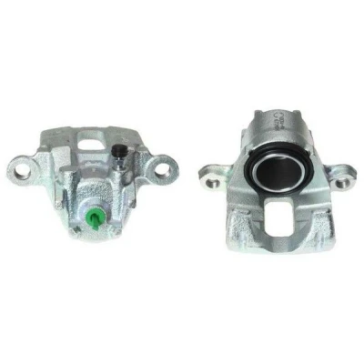 Imagem de BUDWEG CALIPER 344550 Pinça de travão