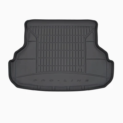 Imagem de Tapete do porta bagagens FROGUM MMT A042 TM405967