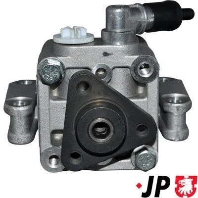 Imagem de JP GROUP 1445101100 Bomba de Direção hidráulico BMW: X3