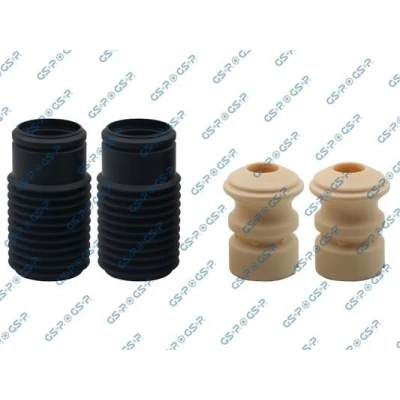 Imagem de GSP 5405232PK Coifa Amortecedor BMW: 5 Sedan, Touring