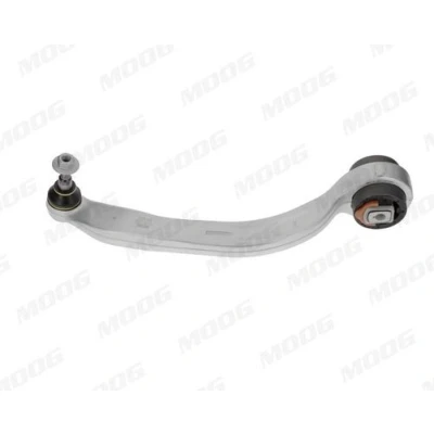 Imagem de MOOG VO TC 8230 Braço de suspensão à direita, em baixo, Eixo dianteiro transversal AUDI: A4 B6 Avant, Sedan, B5 Avant