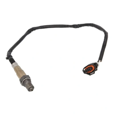 Imagem de Sensor lambda DELPHI ES21225 12B1