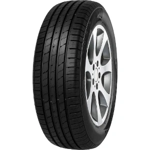 Imagem de Tristar Sportpower Suv 265/35 R22 102Y XL