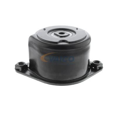 Imagem de VAICO V20 2627 Tensor da Correia Q+, original equipment manufacturer quality BMW: 3 Touring, Sedan, Coupe