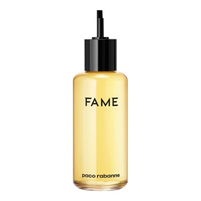 Imagem de Paco Rabanne FAME Eau De Parfum Refill 200ml
