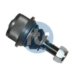Imagem de MOTOTECHNIKA 08 PW 04 Rótula de suspensão Eixo dianteiro, ambos os lados, em cima 18.2mm 45.3mm IVECO: DAILY 3 Kasten/Kombi,