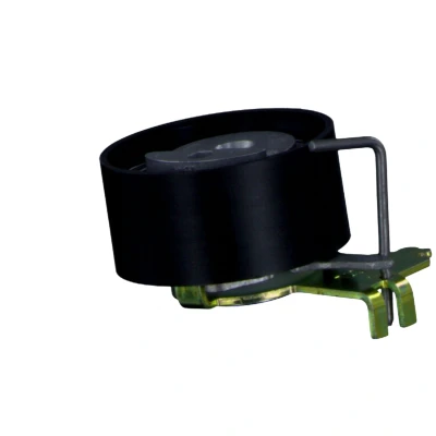 Imagem de FEBI BILSTEIN 26804 Rolo tensor, correia dentada PEUGEOT: 206 Hatchback, 307 Carrinha, CITROËN: C3 I Hatchback