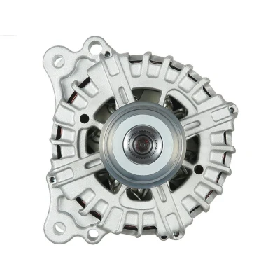 Imagem de AS PL A3491S Alternador 12V 230A PORSCHE: Macan