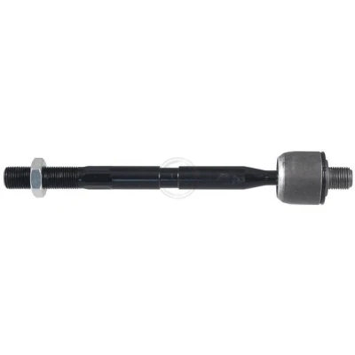 Imagem de A.B.S. 240671 Barra Axial da Direção MM16X1.5 RHT 219mm