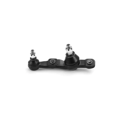 Imagem de SKF VKDS 811038 Rótula de suspensão com massa lubrificante sintética LEXUS: IS 2