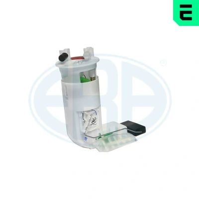 Imagem de ERA 775023A Unidade de alimentação combustível elétrico PEUGEOT: 206 Hatchback, 106 II CITROËN: Saxo Hatchback