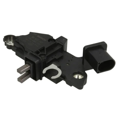 Imagem de BOSCH 1 986 AE0 123 Regulador do Alternador