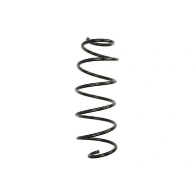 Imagem de Mola de suspensão MAGNUM TECHNOLOGY SC071