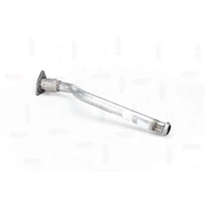 Imagem de BM CATALYSTS BM50735 Tubo de escape