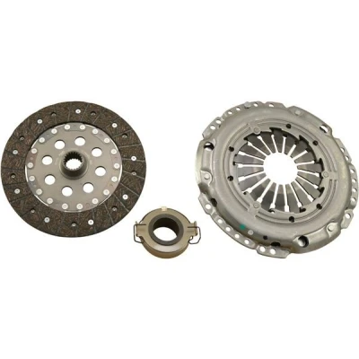 Imagem de KAVO PARTS CP 1133 Kit de Embraiagem com rolamento desembraiagem TOYOTA: Avensis I Carrinha, RAV4 II SUV