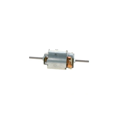 Imagem de BOSCH 0 130 111 003 Motor eléctrico