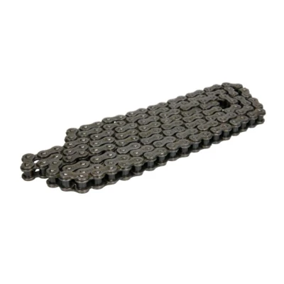 Imagem de Cadeia INPARTS IP000672