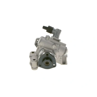 Imagem de BOSCH K S01 000 599 Bomba de Direção hidráulico 128 MERCEDES BENZ: Classe C T modell, Sedan, CLK Coupe
